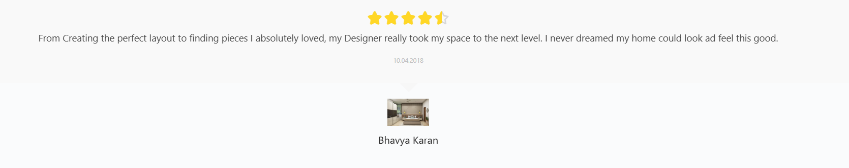 Screenshot 2026-01-29 180923